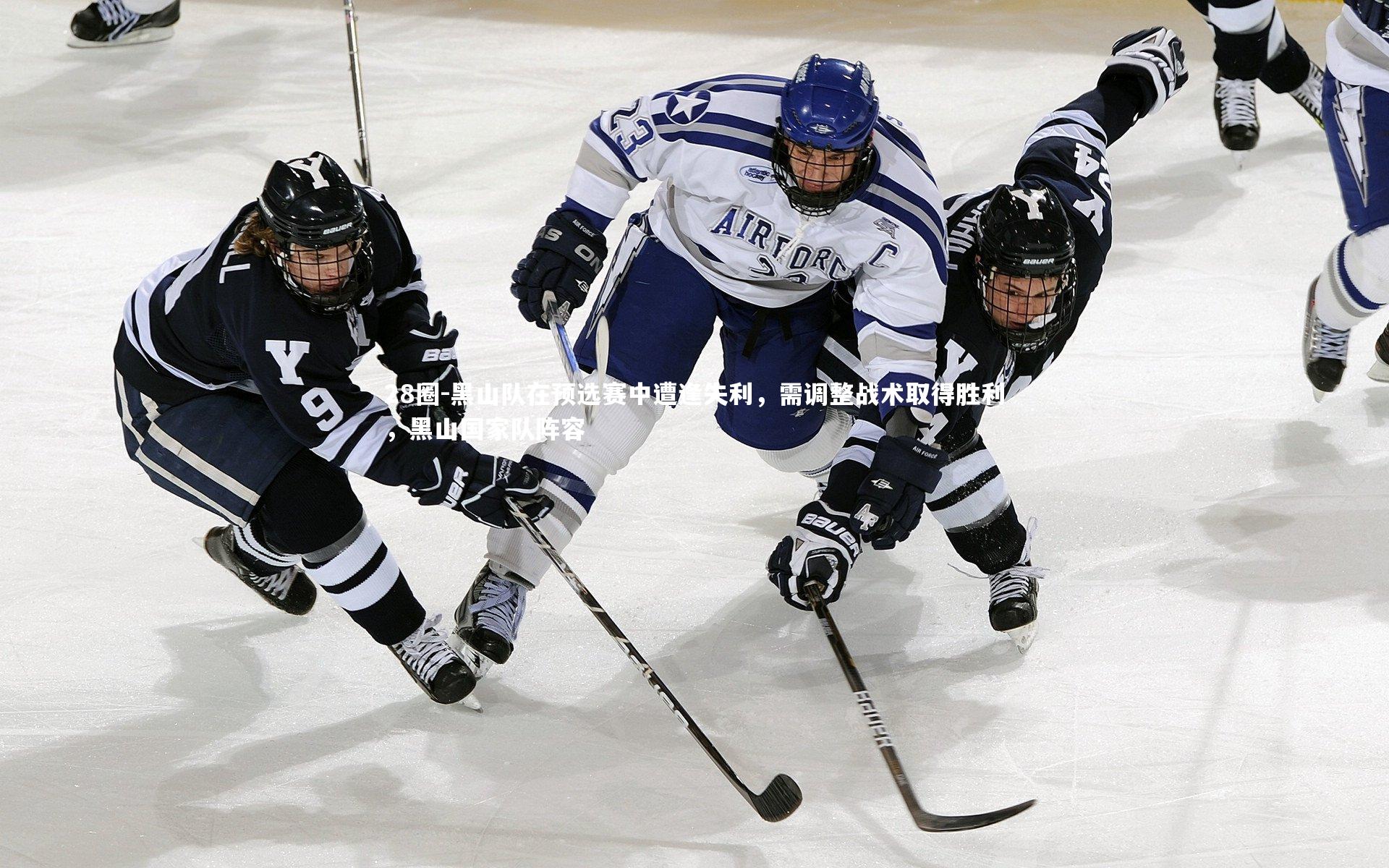 黑山队在预选赛中遭逢失利，需调整战术取得胜利，黑山国家队阵容