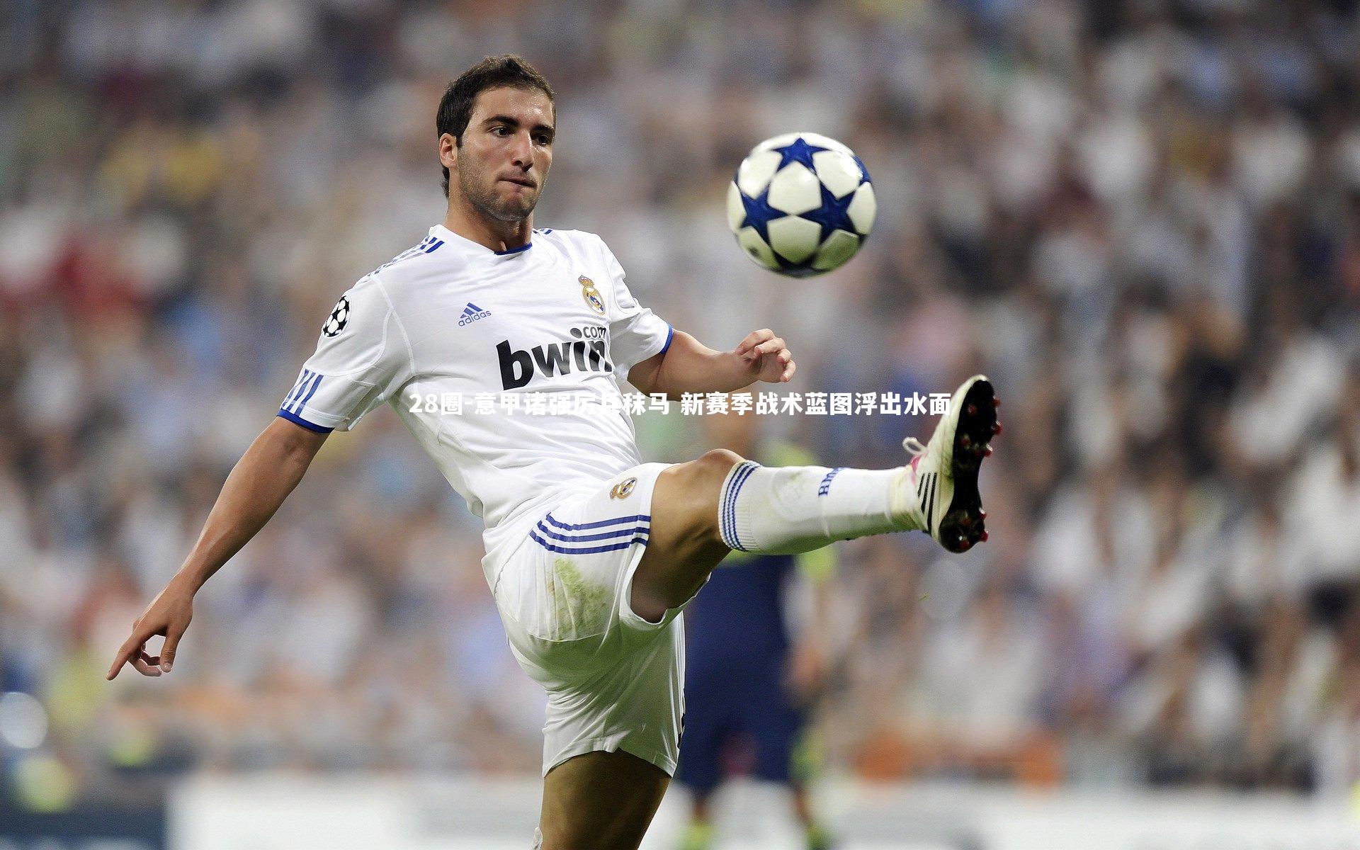 28圈-意甲诸强厉兵秣马 新赛季战术蓝图浮出水面