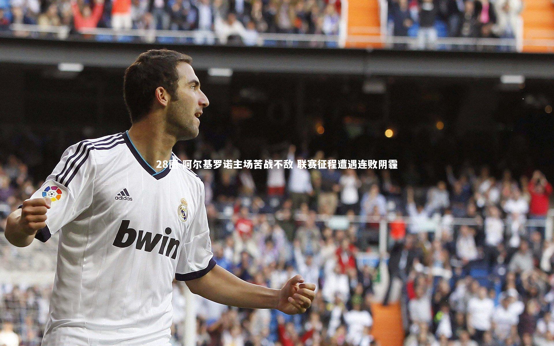 28圈-阿尔基罗诺主场苦战不敌 联赛征程遭遇连败阴霾